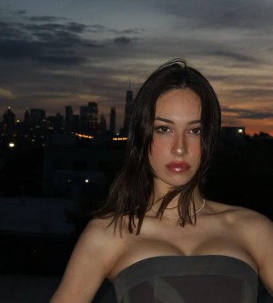 Elsie Hewitt Nude Leaks OnlyFans Photos #20