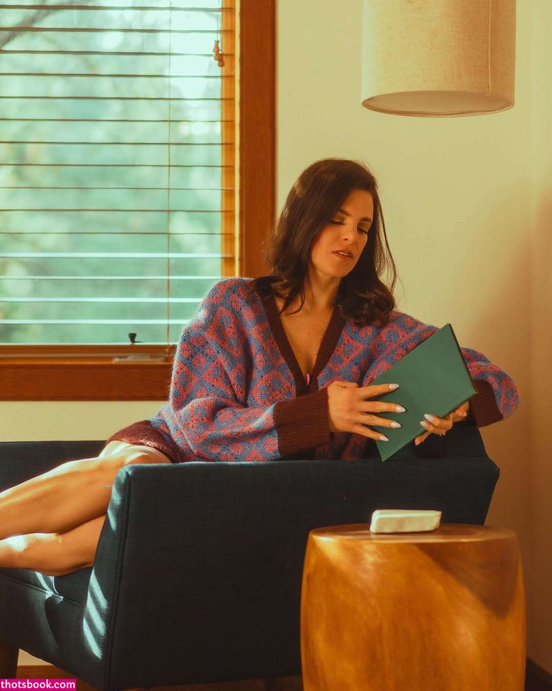 heather monique heathermoni Nude Leaks OnlyFans Photos #21 1624283