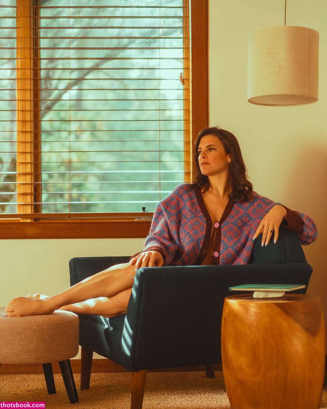 heather monique heathermoni Nude Leaks OnlyFans Photos #21 1624284