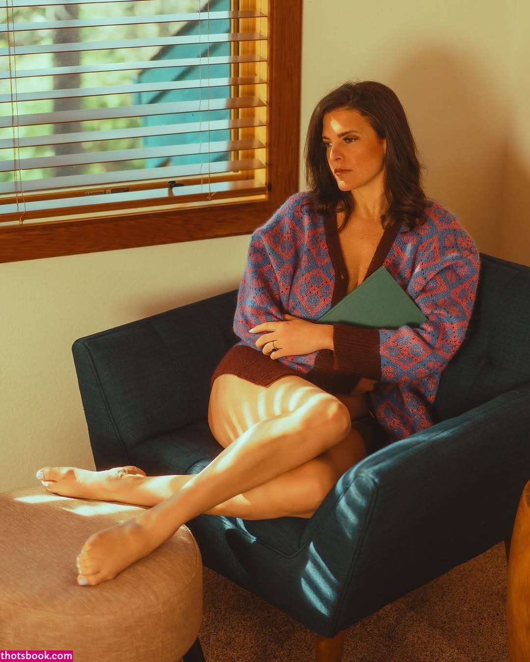 heather monique heathermoni Nude Leaks OnlyFans Photos #21 1624287