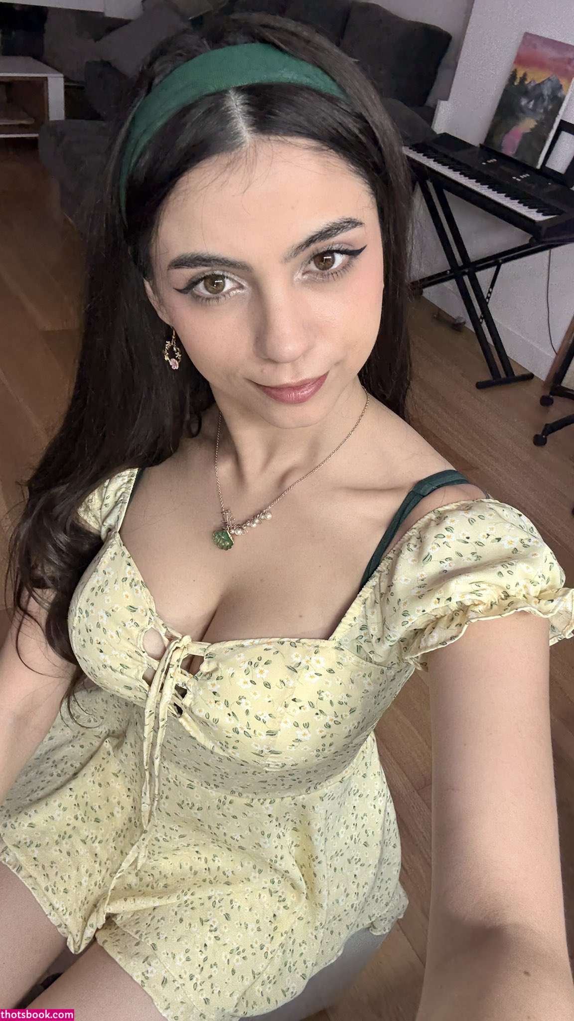 iaaras2 Nude Leaks OnlyFans Photos #31 1624292