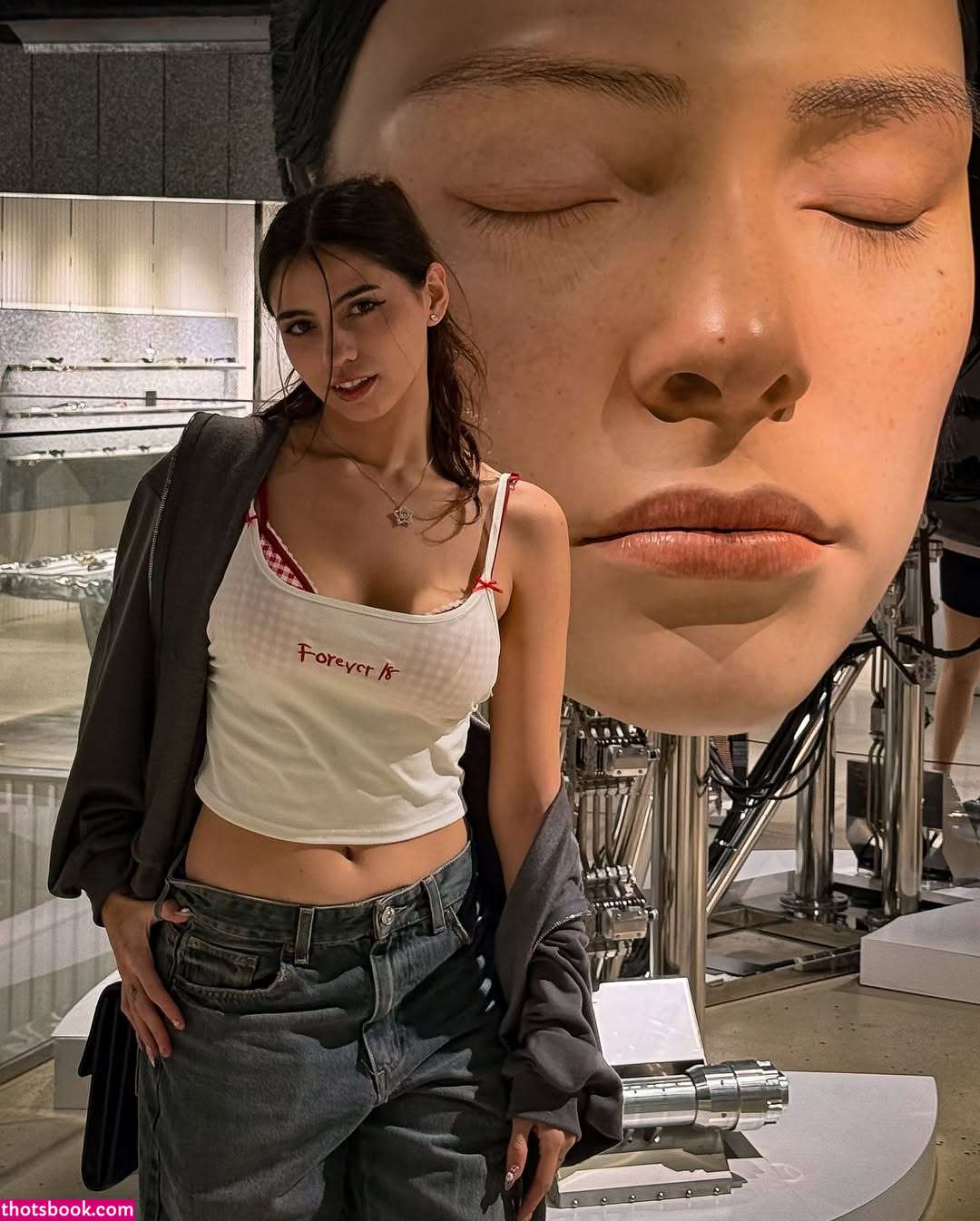 iaaras2 Nude Leaks OnlyFans Photos #35 1624312