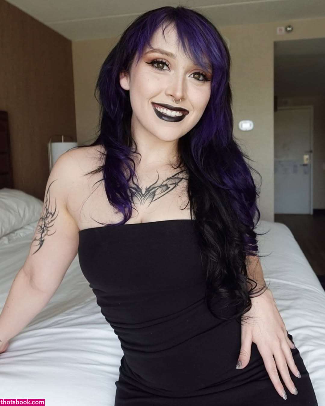 Itsqueenmanda Nude Leaks OnlyFans Photos #2 1624342