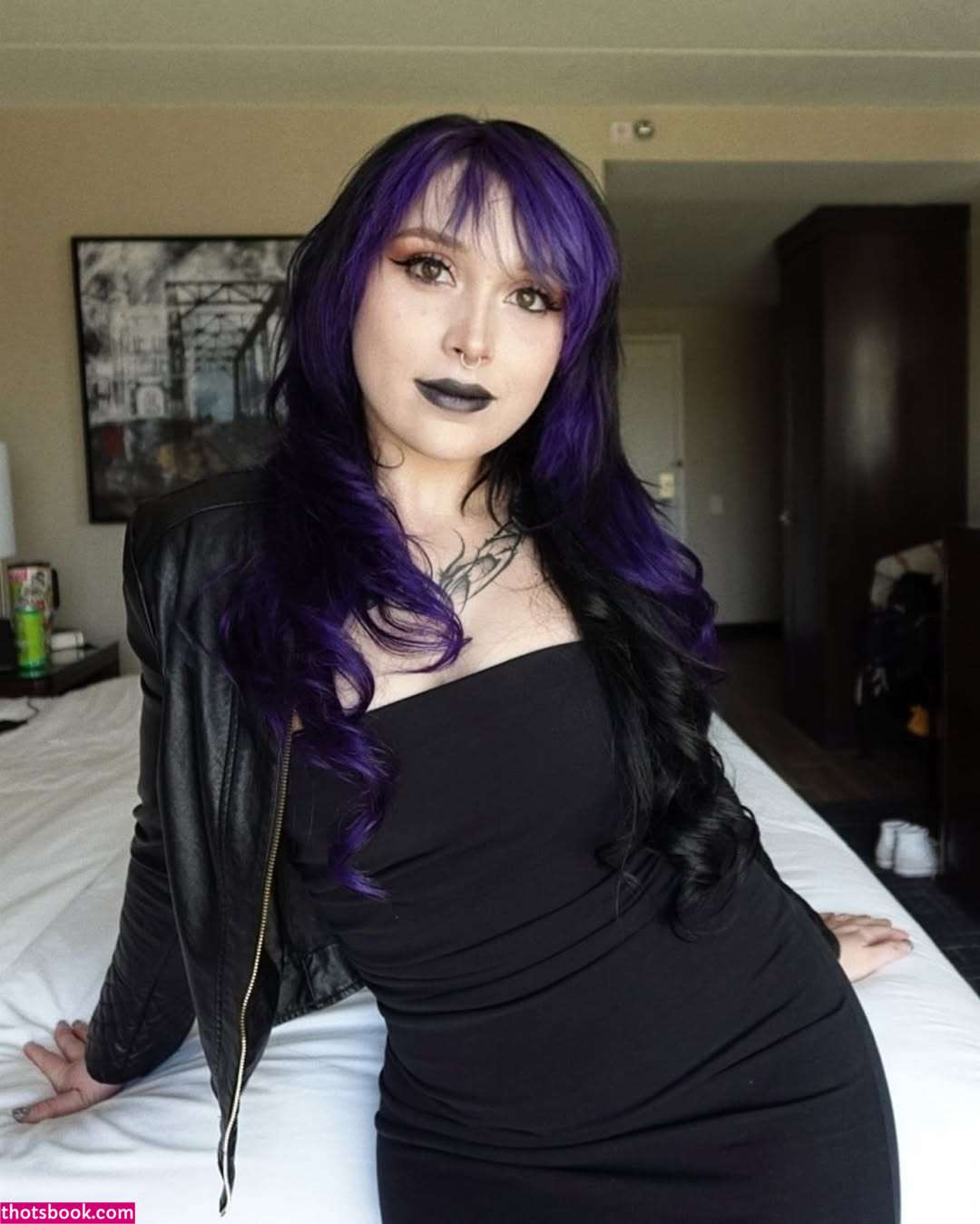 Itsqueenmanda Nude Leaks OnlyFans Photos #2 1624343