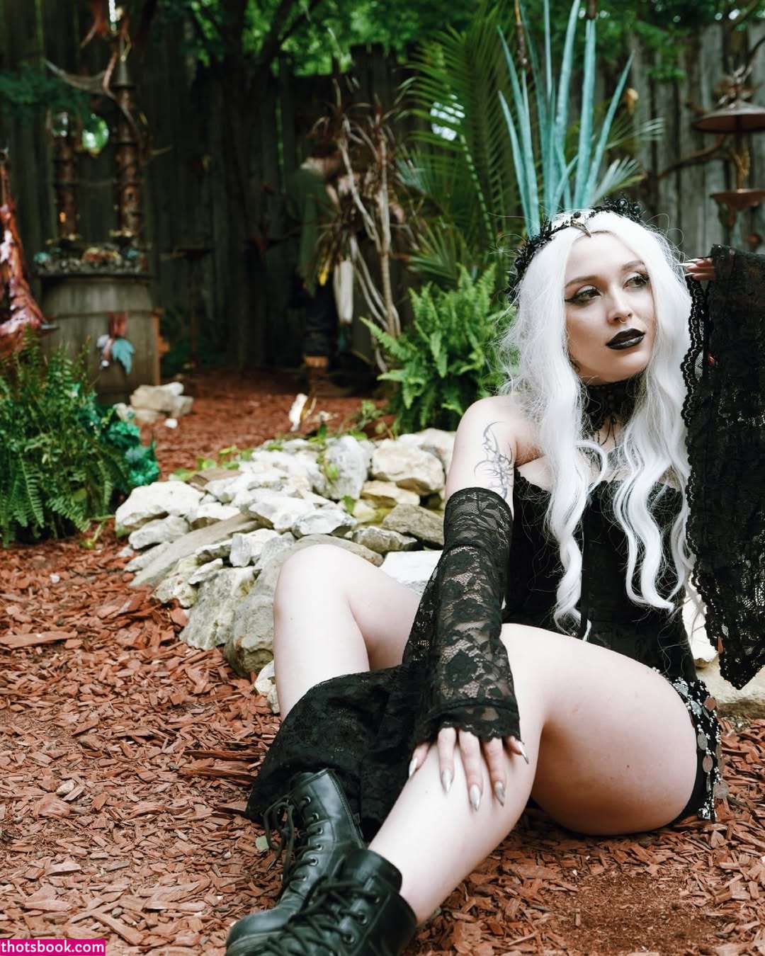 Itsqueenmanda Nude Leaks OnlyFans Photos #5 1624352