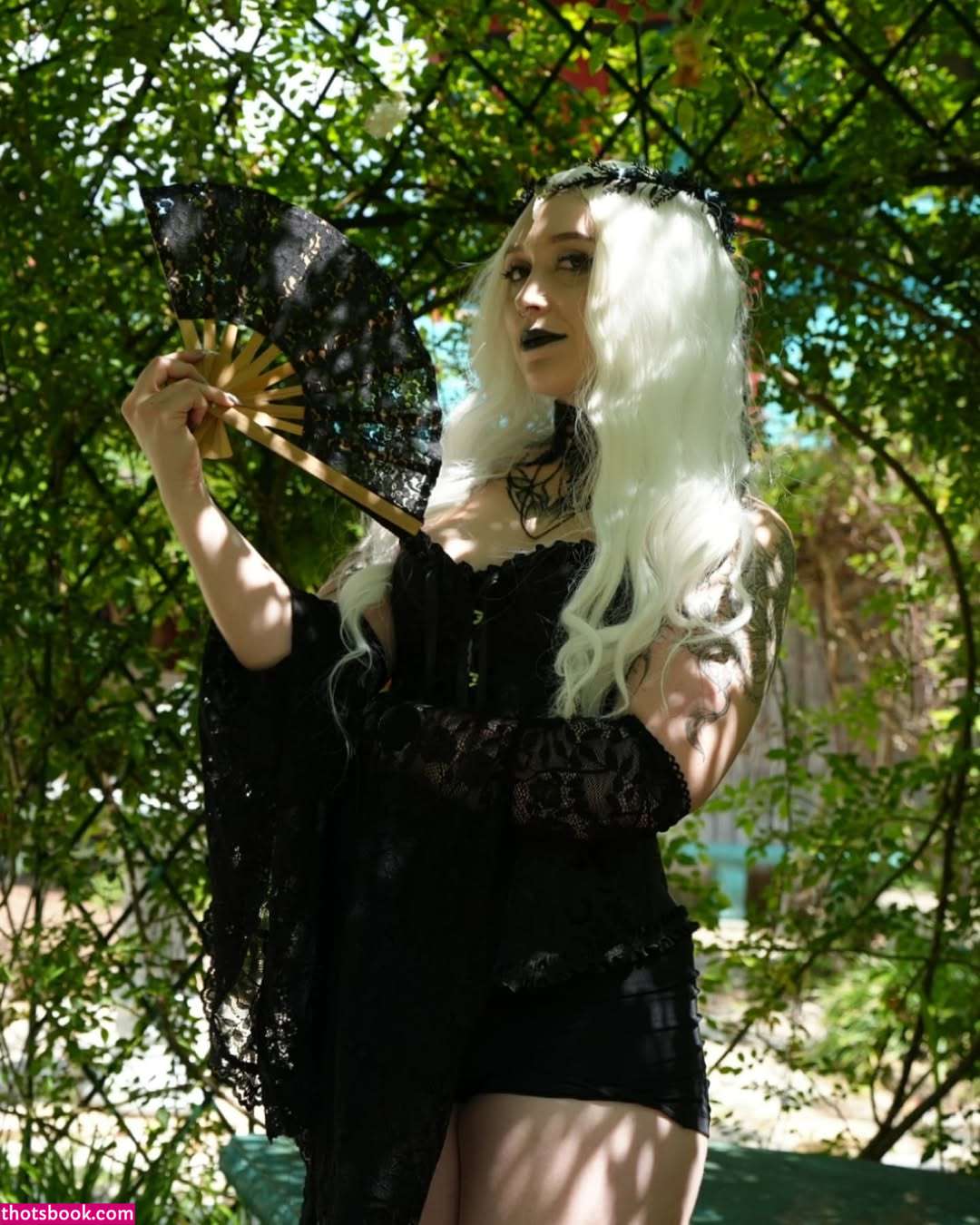 Itsqueenmanda Nude Leaks OnlyFans Photos #5 1624354