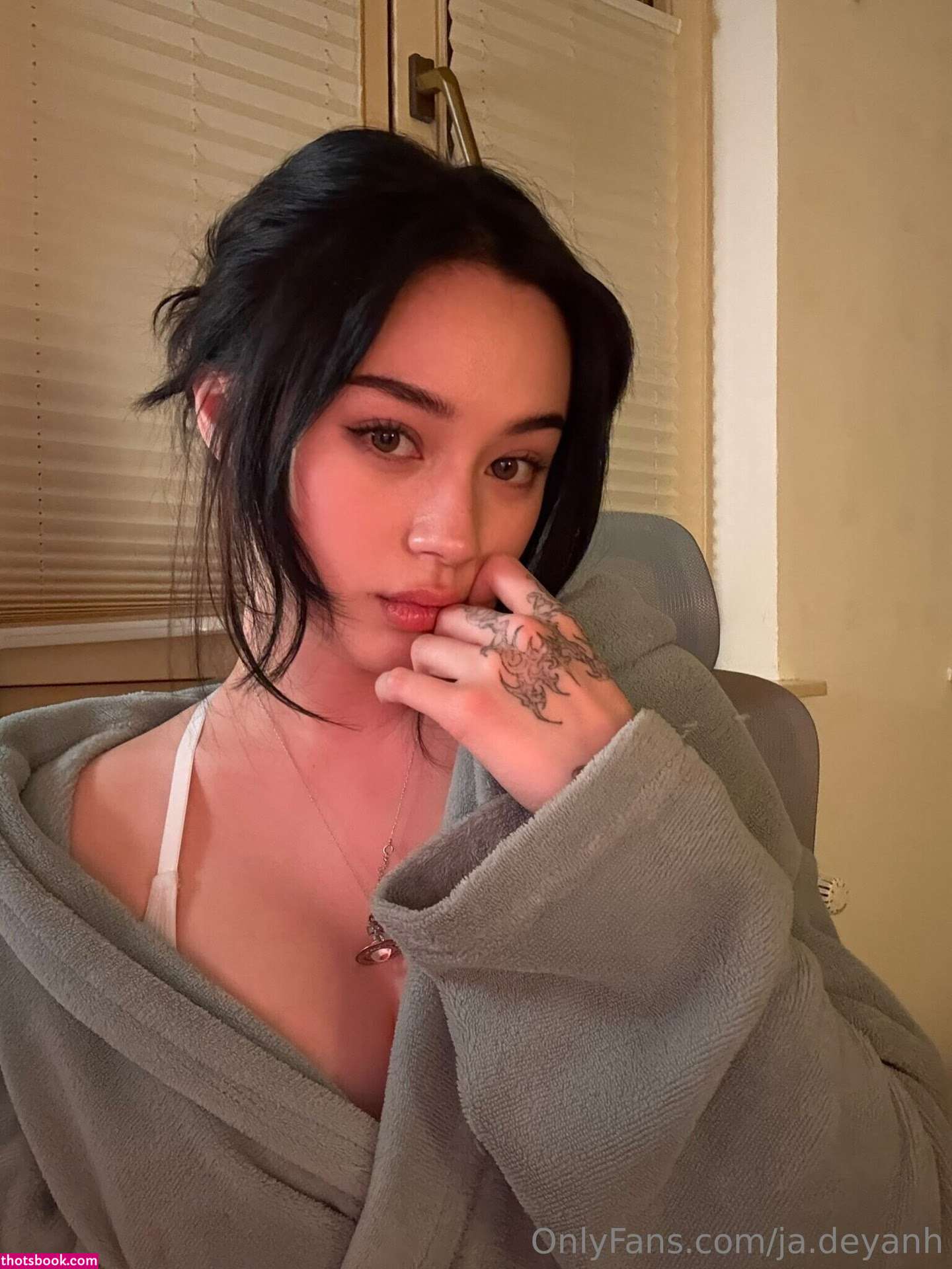 JadeyAnh vylerria Nude Leaks OnlyFans Photos #15 1624359