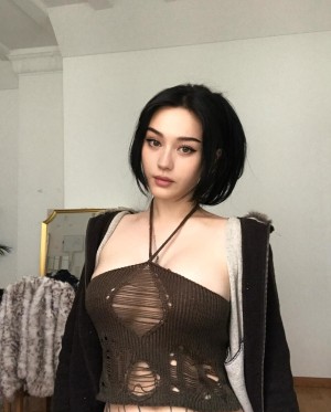 JadeyAnh vylerria Nude Leaks OnlyFans Photos #16