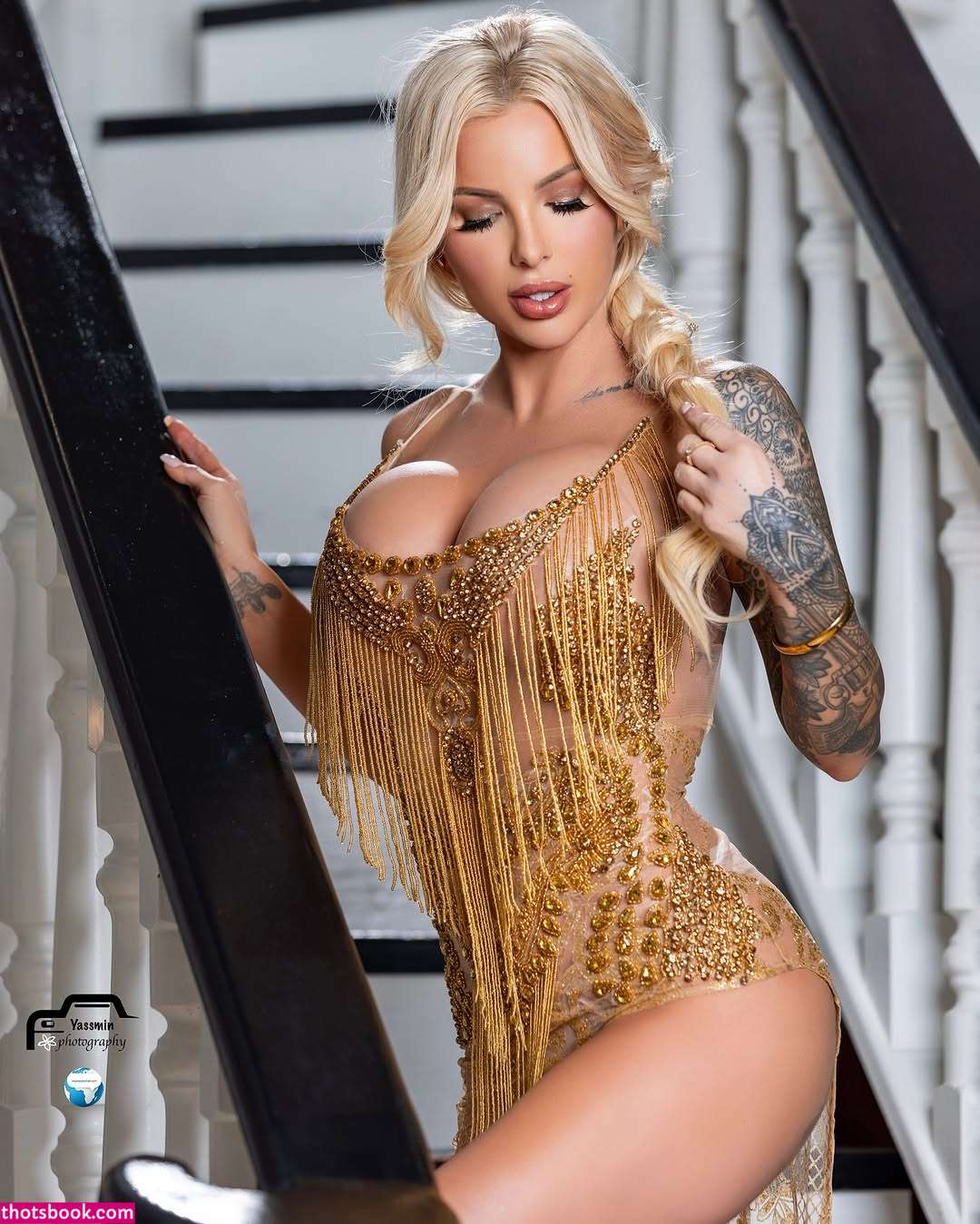 Jessicakes33 Jessica Weaver Nude Leaks OnlyFans Photos #18 1624419