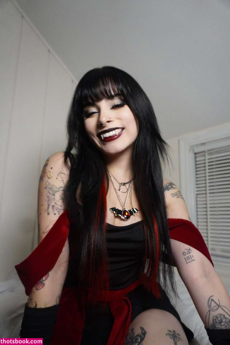 jjoycely jj0yce jxycexo Nude Leaks OnlyFans Photos #18 1624450