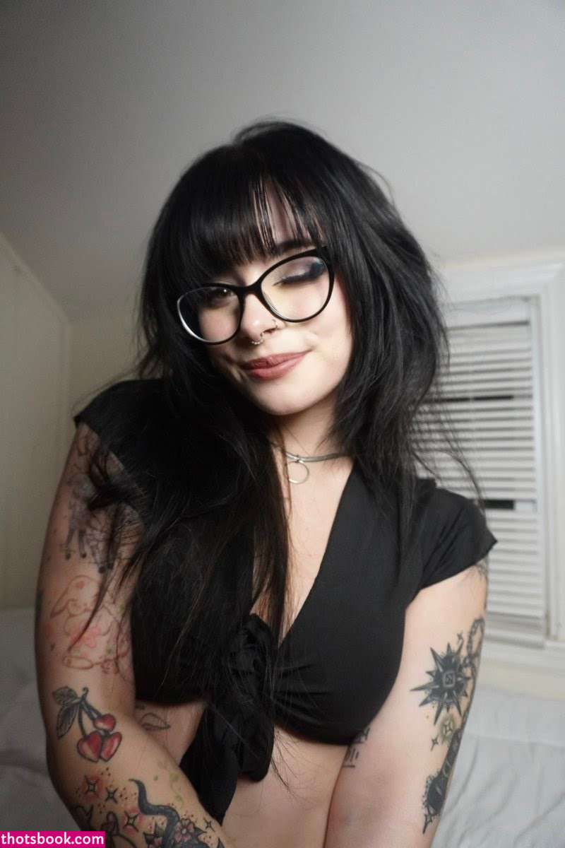 jjoycely jj0yce jxycexo Nude Leaks OnlyFans Photos #18 1624453