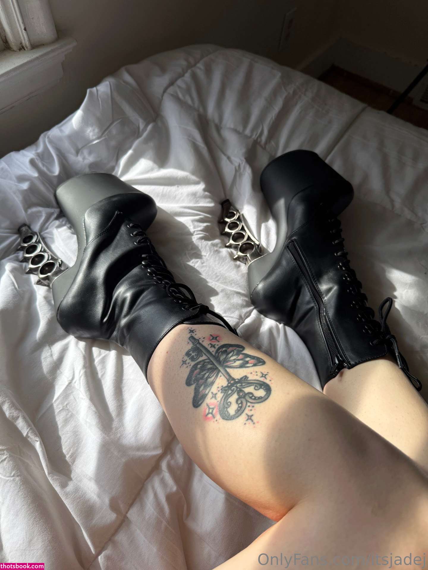 jjoycely jj0yce jxycexo Nude Leaks OnlyFans Photos #19 1624461