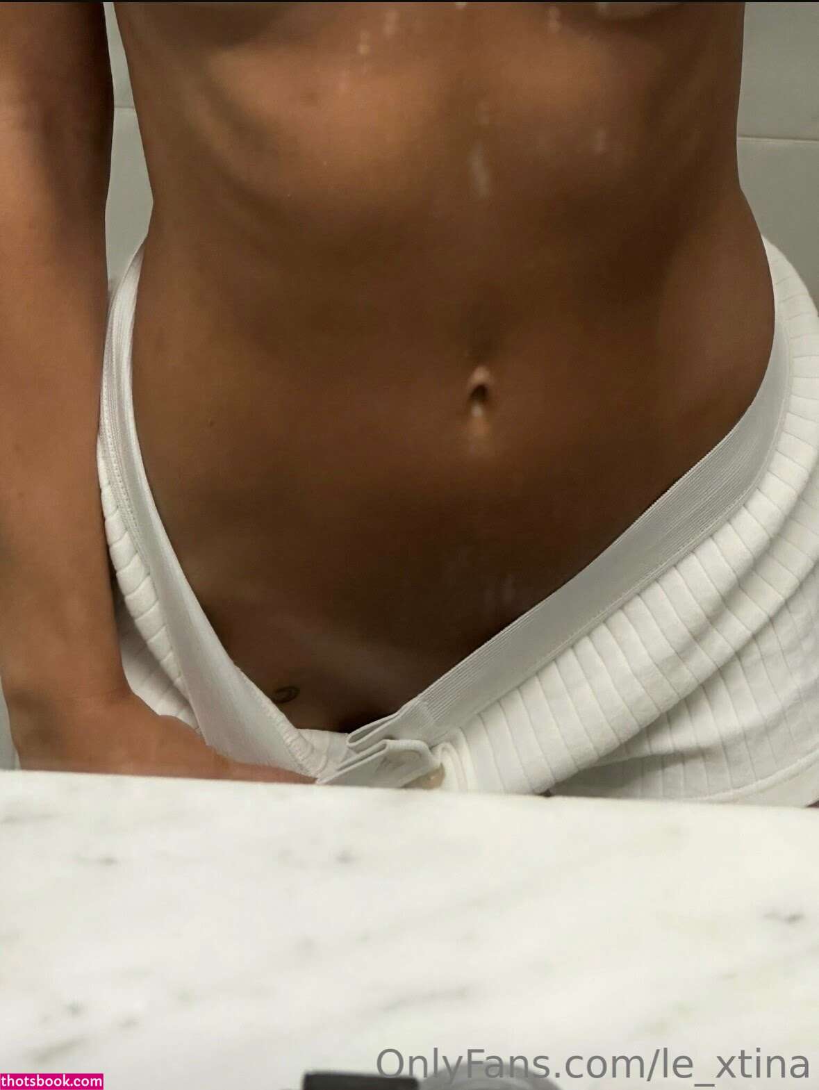 Kristina Levina Nude Leaks OnlyFans Photos #16 1624471