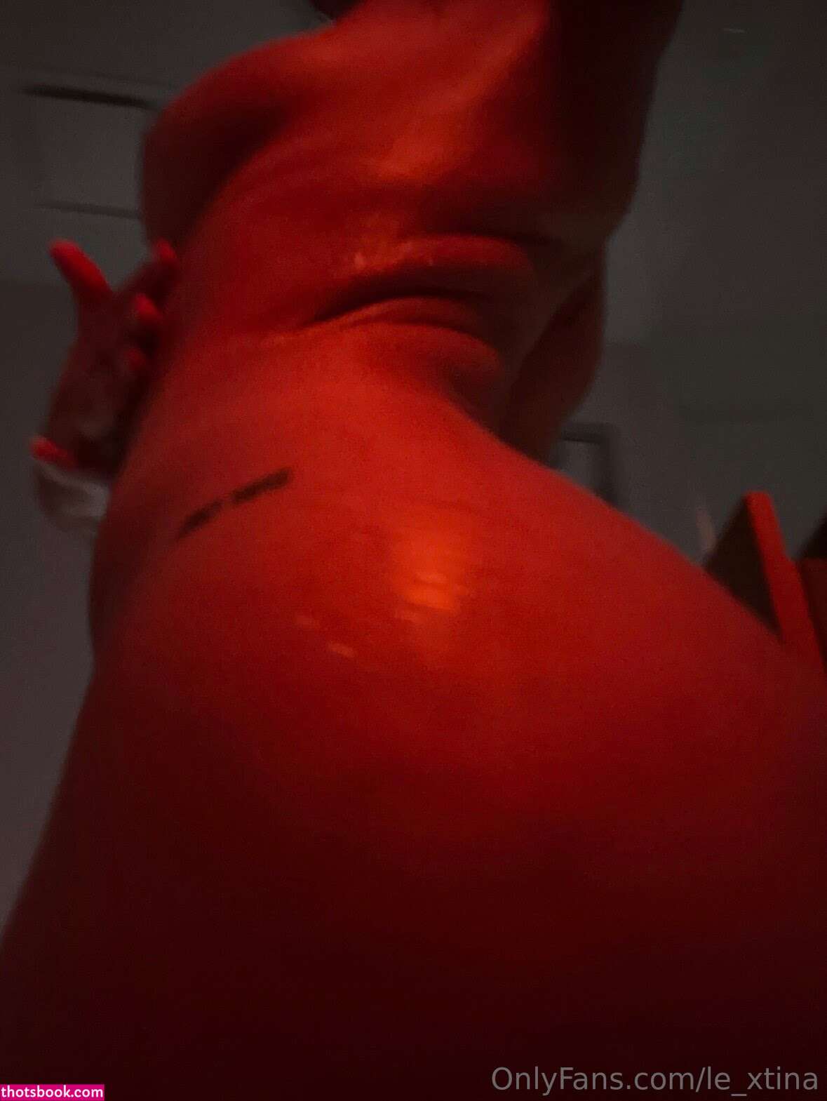 Kristina Levina Nude Leaks OnlyFans Photos #17 1624474