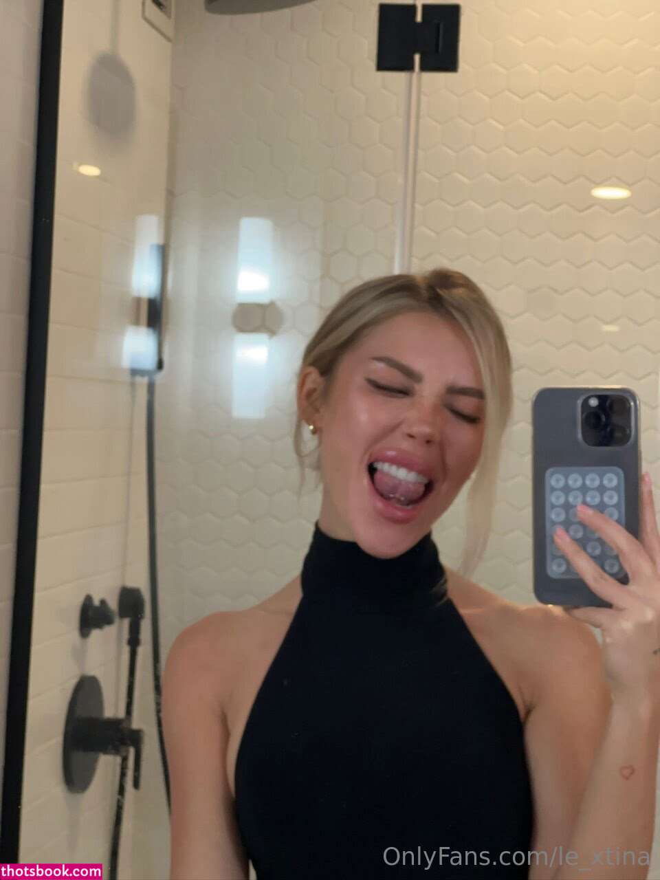 Kristina Levina Nude Leaks OnlyFans Photos #18 1624477