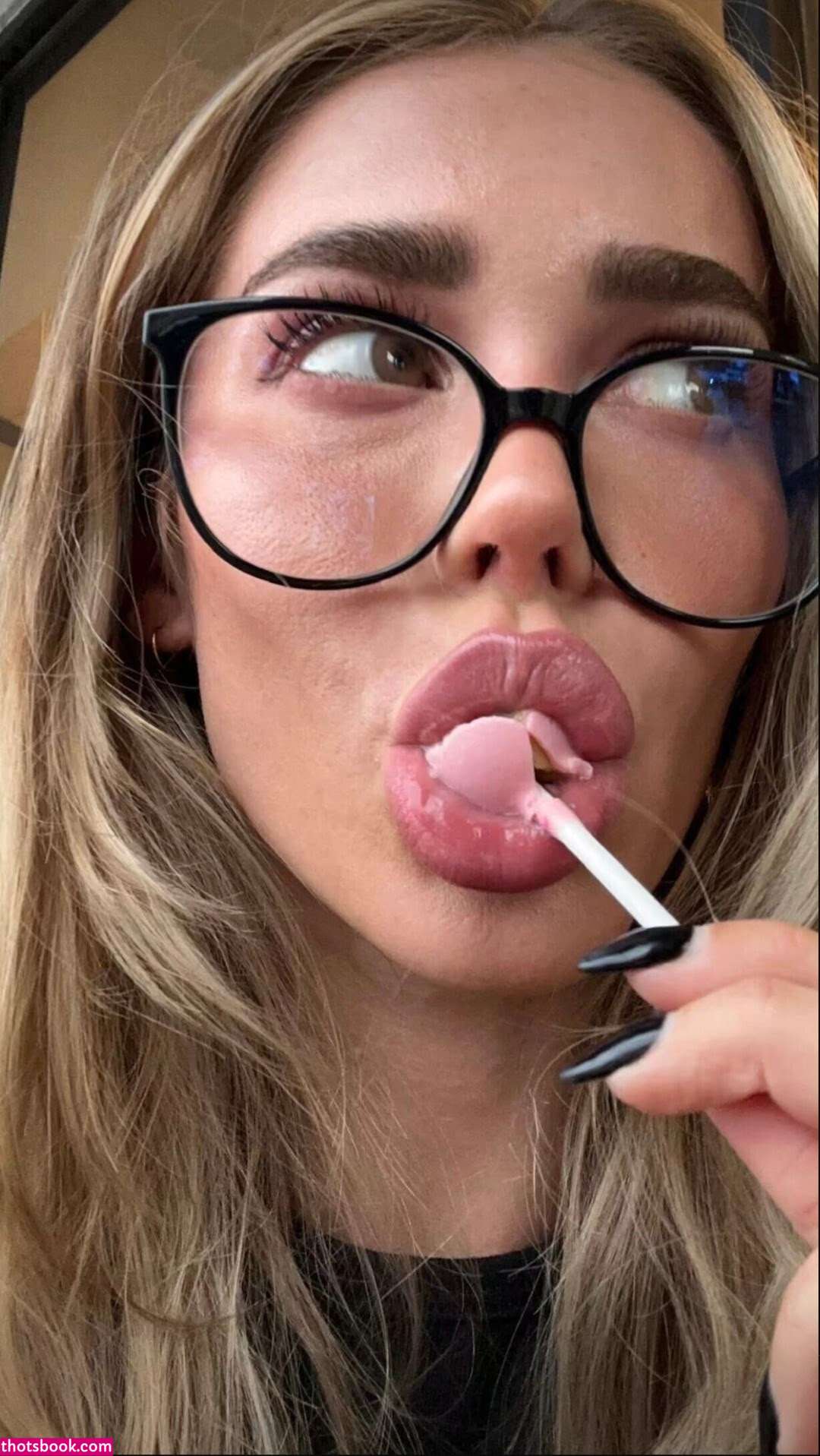 Kristina Levina Nude Leaks OnlyFans Photos #19 1624479