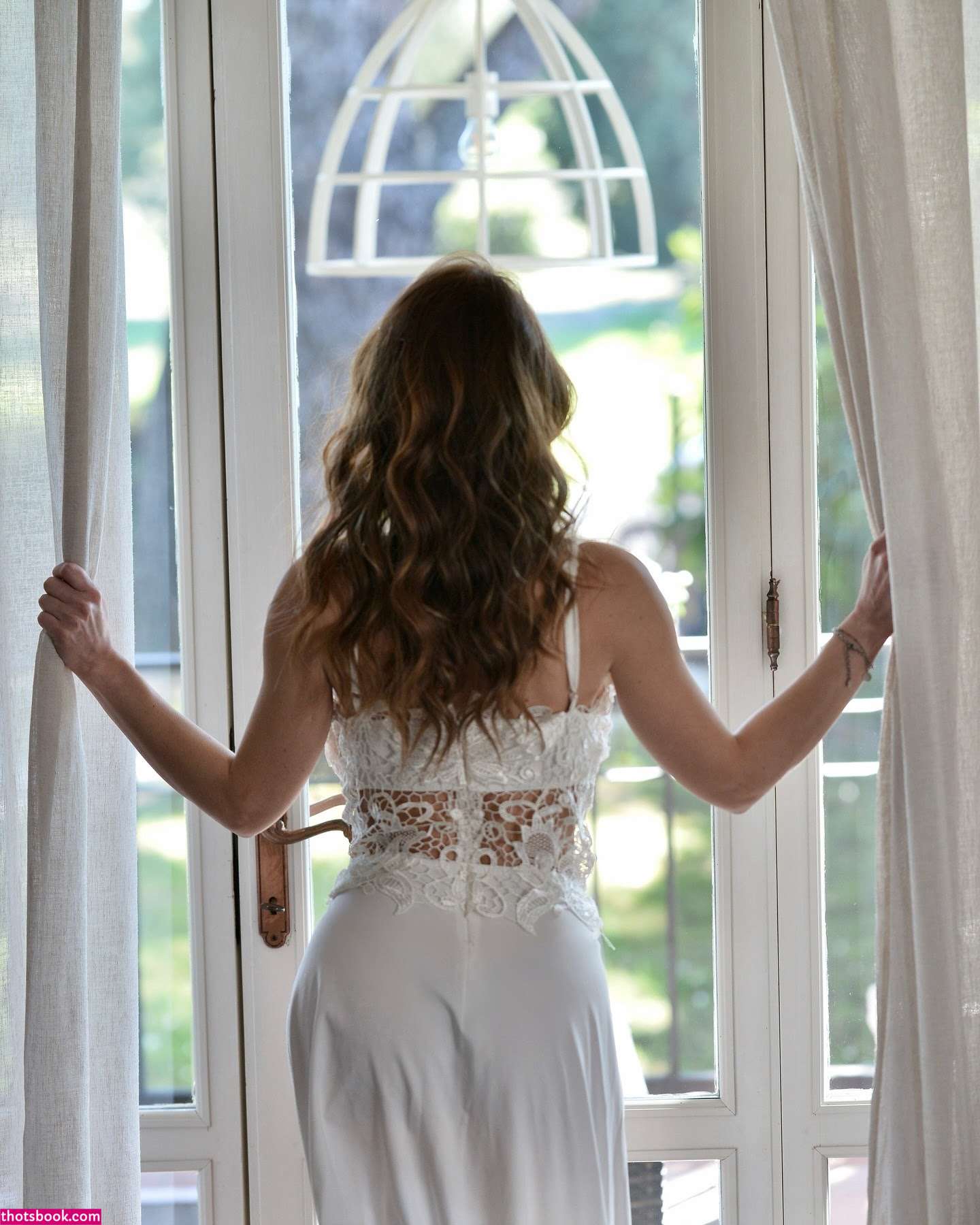 madamex93 Maddalena Cabizzosu Nude Leaks OnlyFans Photos #2 1624500