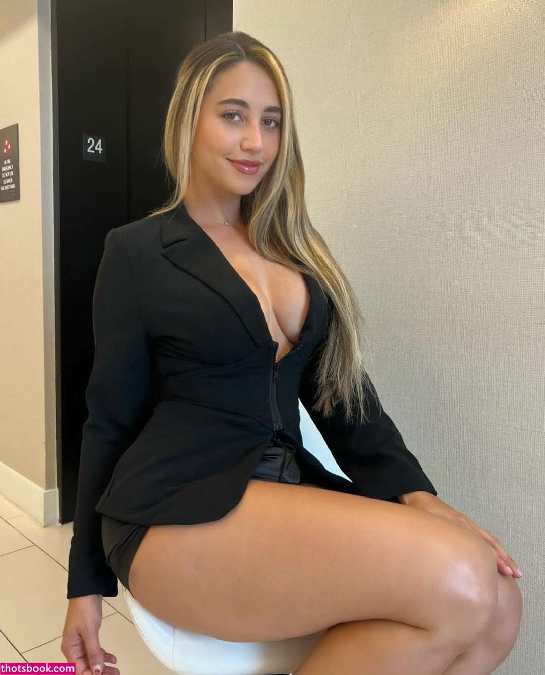 Mariam Olivera Nude Leaks OnlyFans Photos #2 1624516