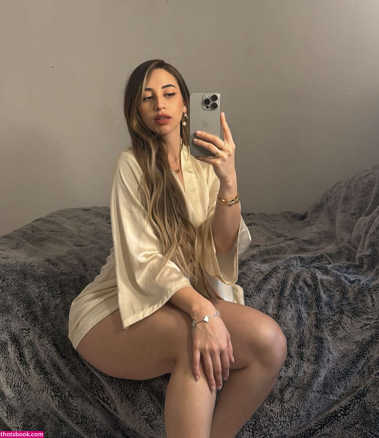 Mariam Olivera Nude Leaks OnlyFans Photos #3 1624523