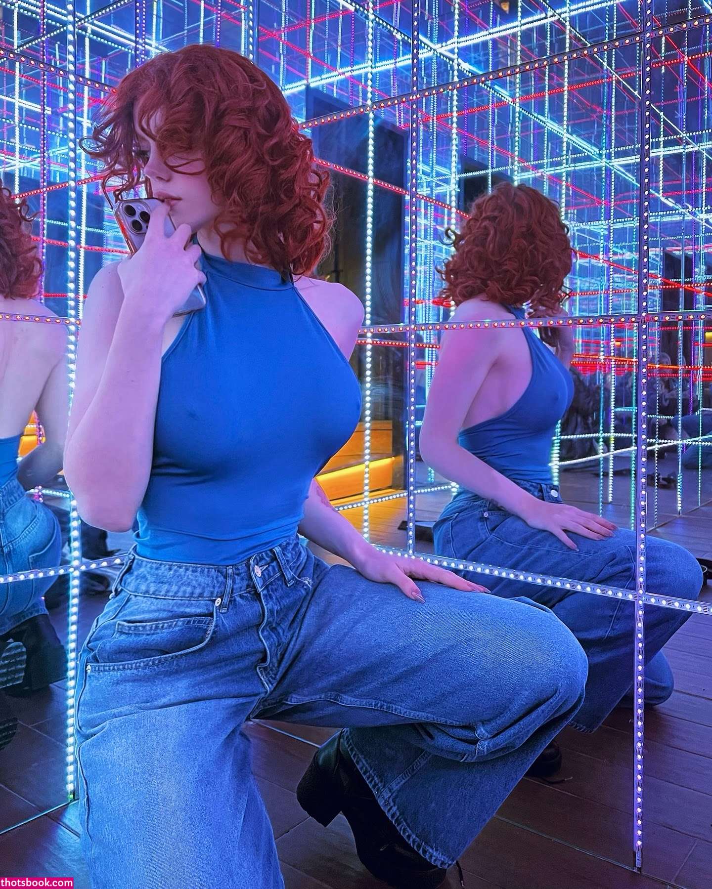 Naz fraaoula Nude Leaks OnlyFans Photos #15 1624565