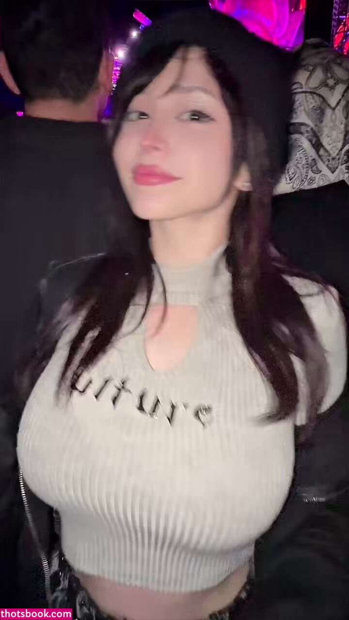 pinkchyu Nude Leaks OnlyFans Photos #15 1624635