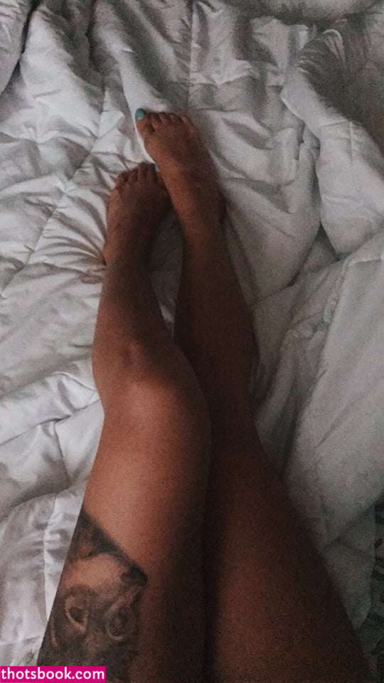 Rose Zara cupofchaiii Nude Leaks OnlyFans Photos #4 1624742