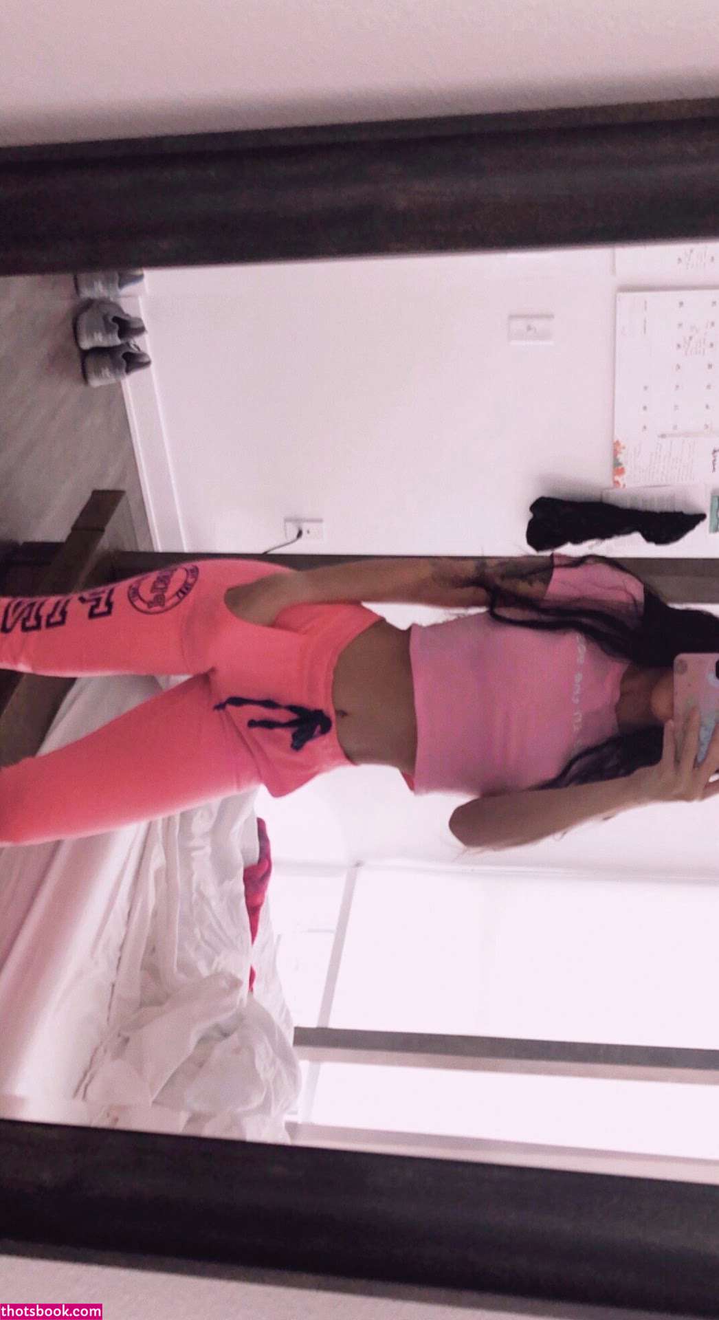 Rose Zara cupofchaiii Nude Leaks OnlyFans Photos #4 1624744