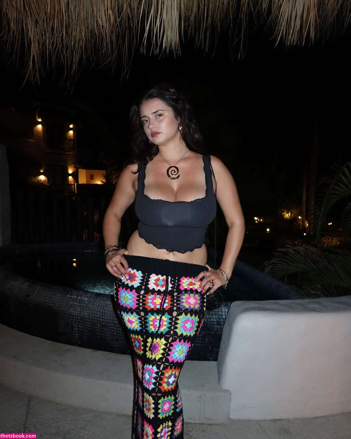 Sarah Curr Nude Leaks OnlyFans Photos #14 1624794