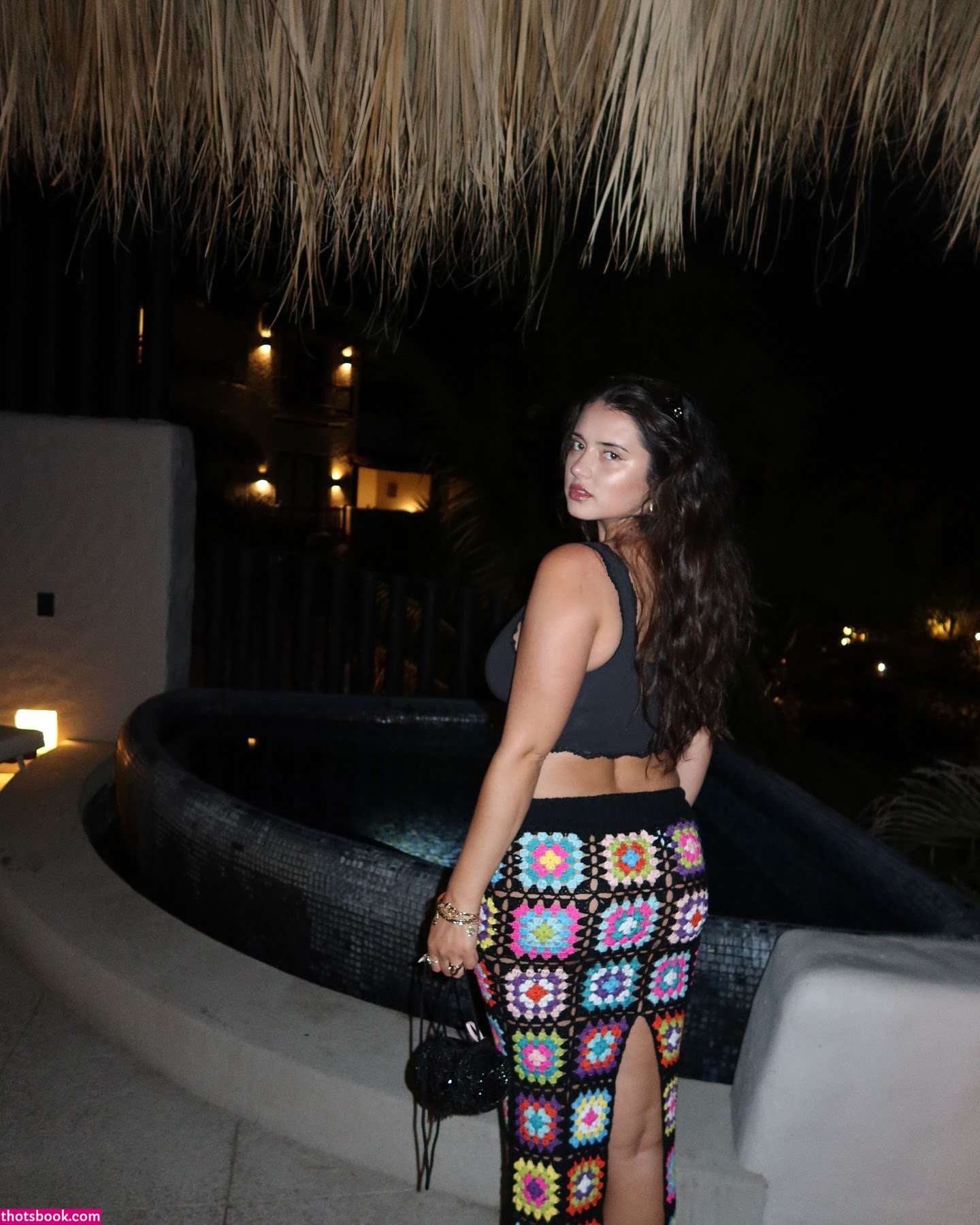 Sarah Curr Nude Leaks OnlyFans Photos #14 1624795