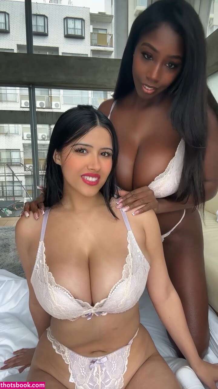 Strawberrytabby Tabithalookofsky Nude Leaks OnlyFans Photos #46 1624798