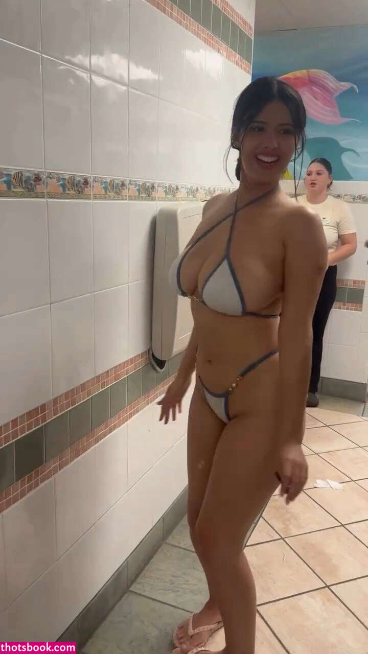 Strawberrytabby Tabithalookofsky Nude Leaks OnlyFans Photos #47 1624803