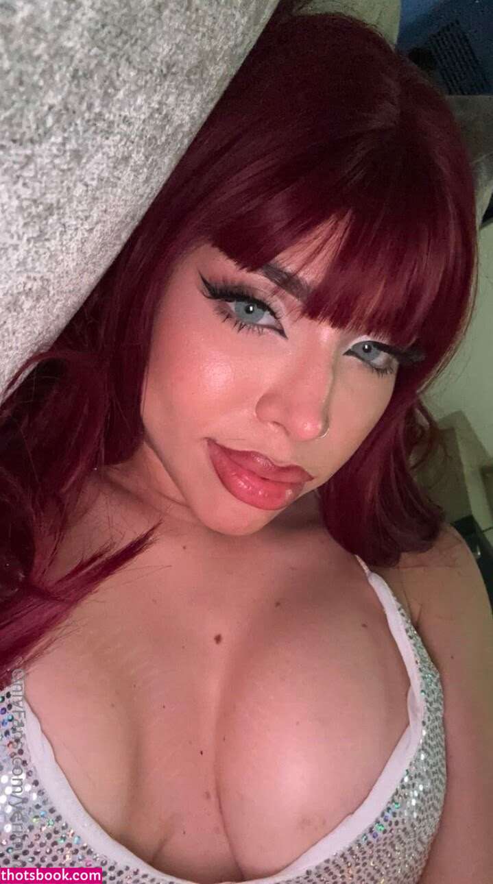 Yeri Mua Nude Leaks OnlyFans Photos #3 1624945