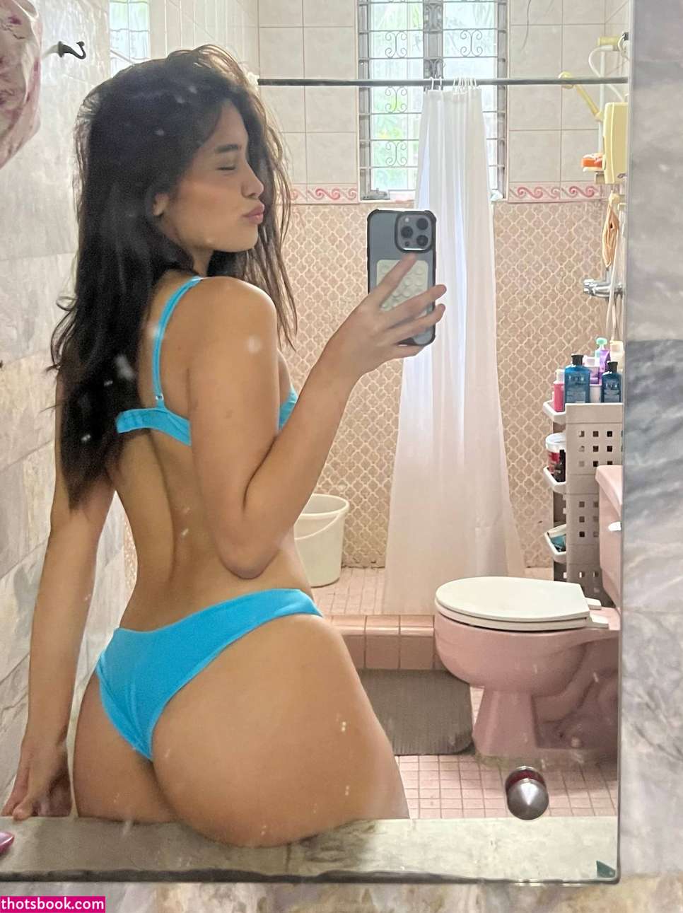 aaliyahdegracia aaliyah de gracia Nude Leaks OnlyFans Photos #5 1575871