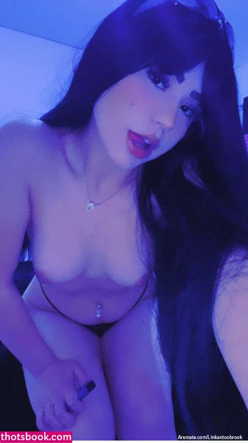 Antoo Brook Nude Leaks OnlyFans Photos #4 1575972