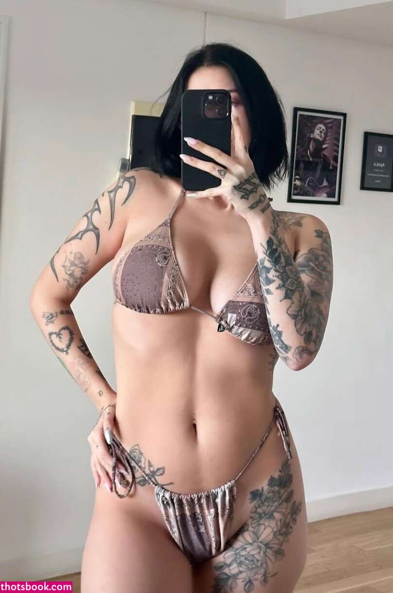 Aylenlopez2 Nude Leaks OnlyFans Photos #5 1576100