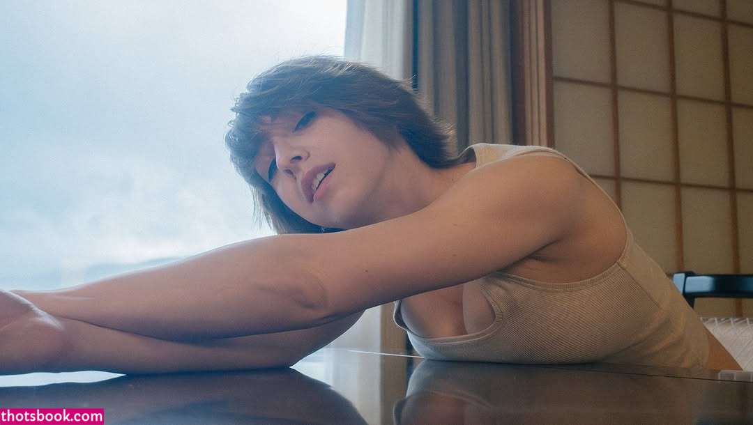 imitationtina Nude Leaks OnlyFans Photos #1 1576490