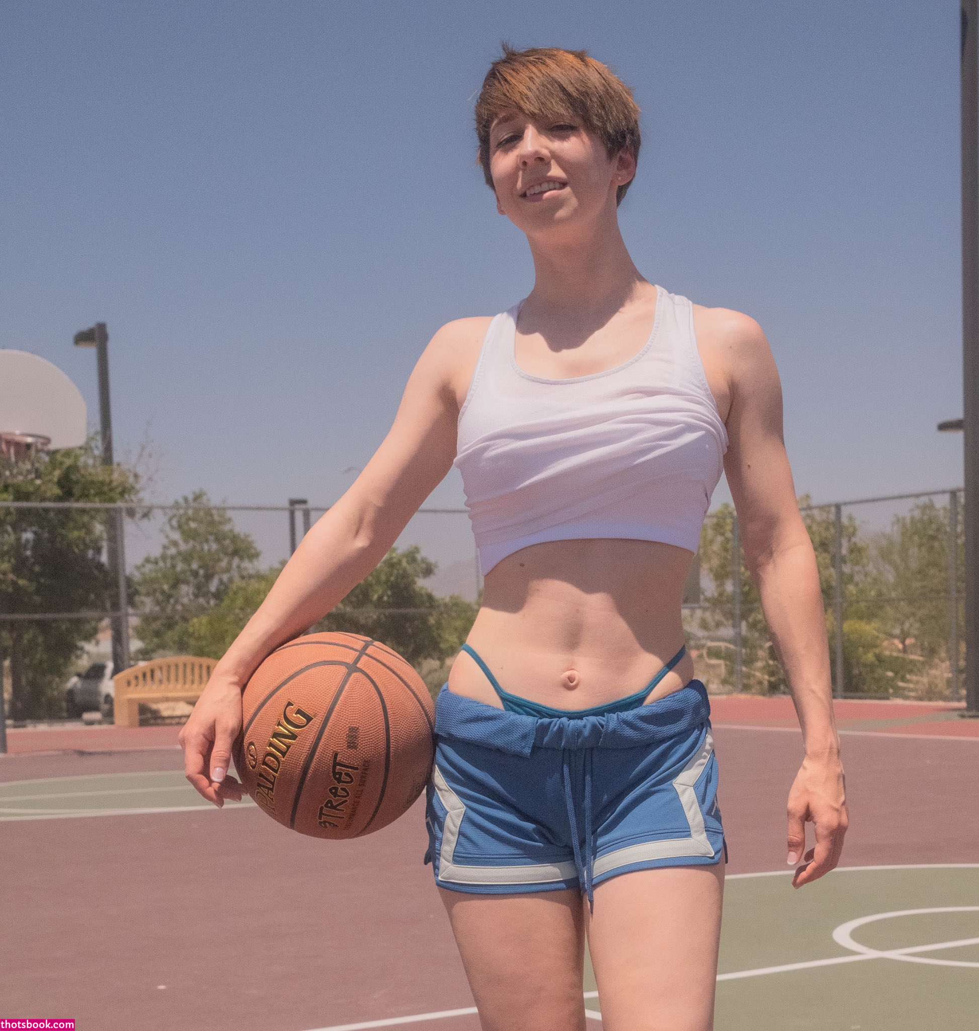 imitationtina Nude Leaks OnlyFans Photos #1 1576494