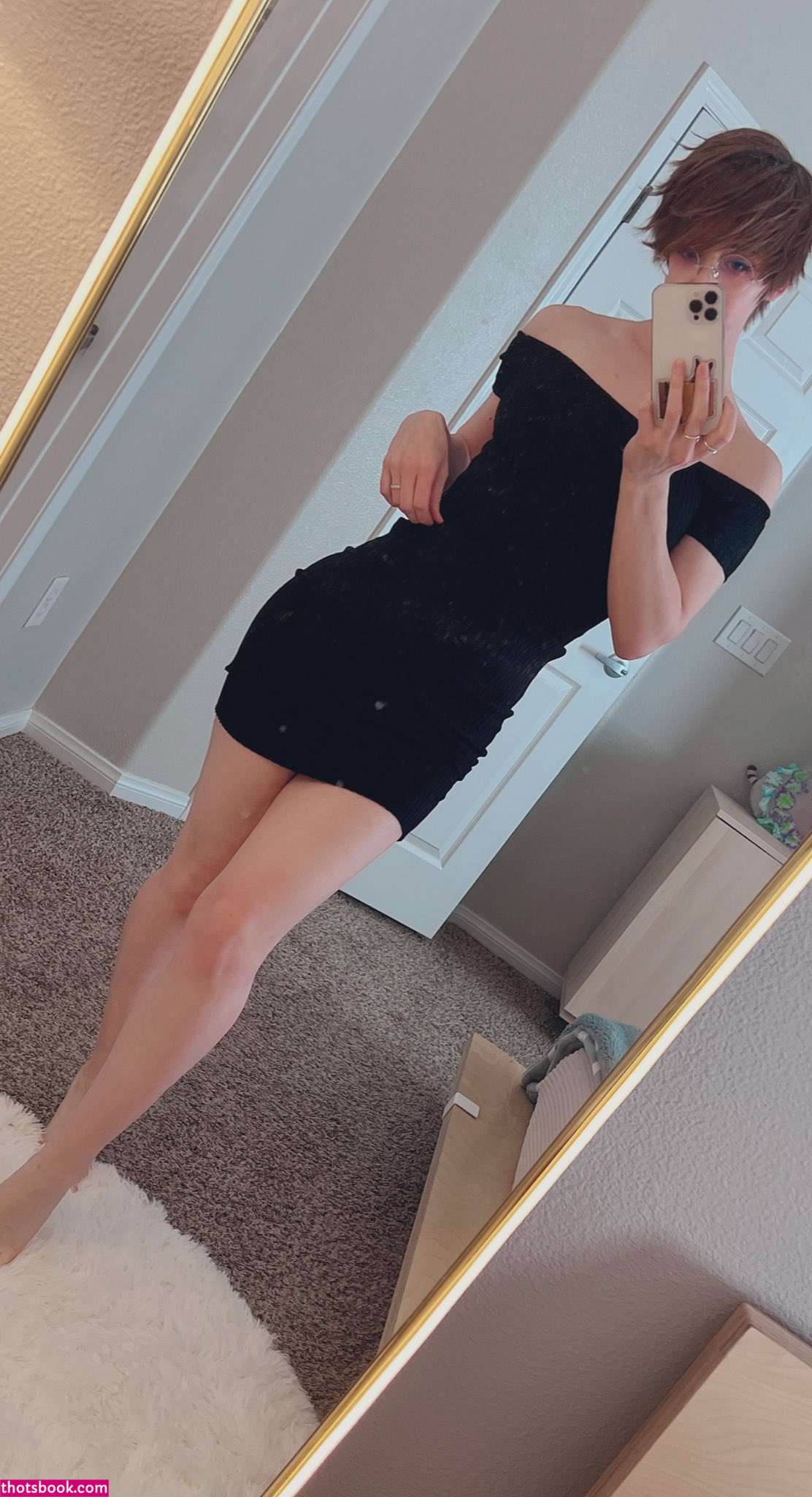 imitationtina Nude Leaks OnlyFans Photos #1 1576495