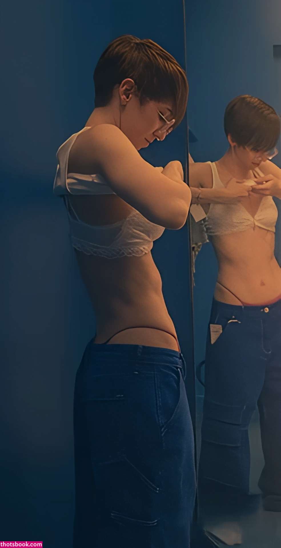 imitationtina Nude Leaks OnlyFans Photos #1 1576498