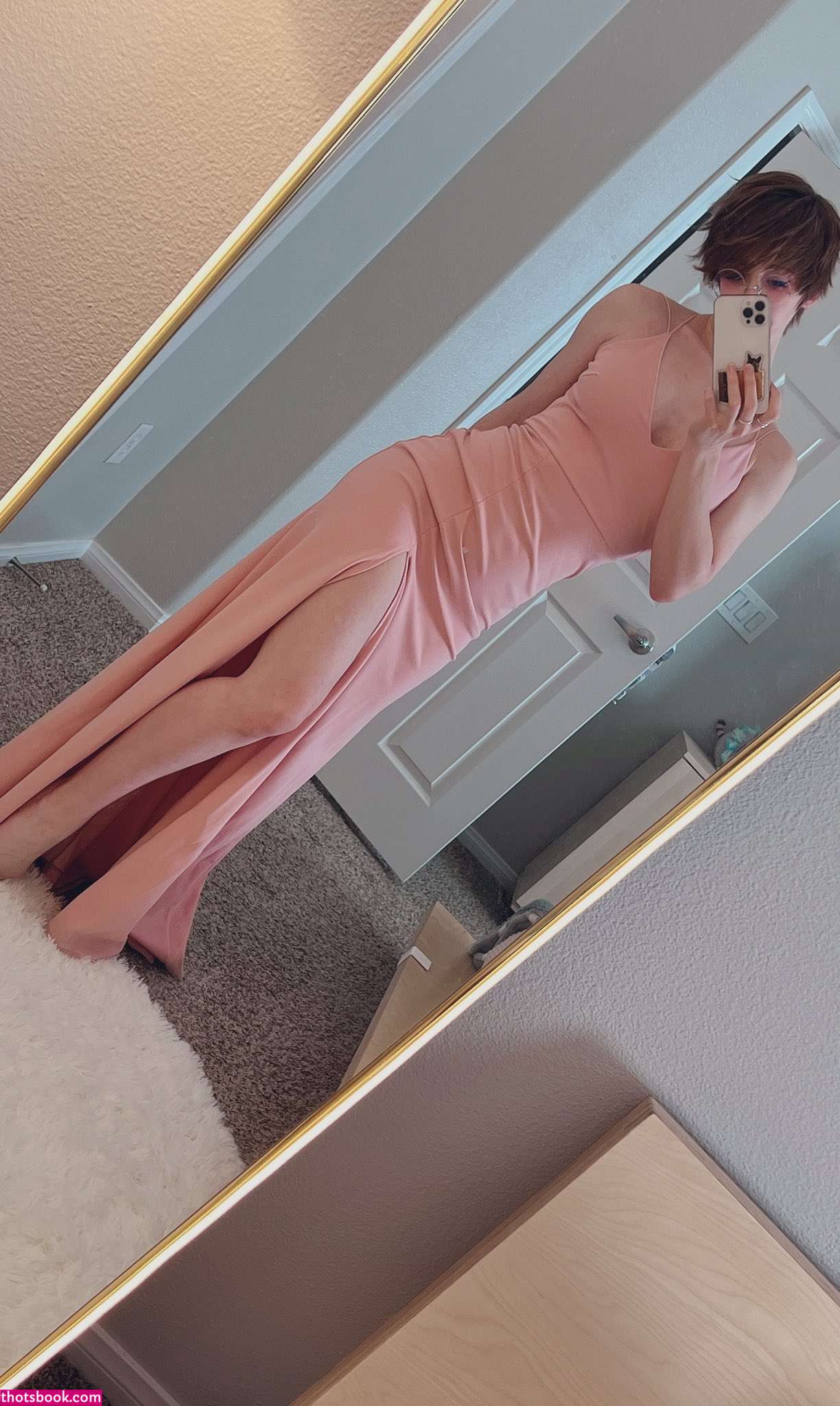 imitationtina Nude Leaks OnlyFans Photos #1 1576499