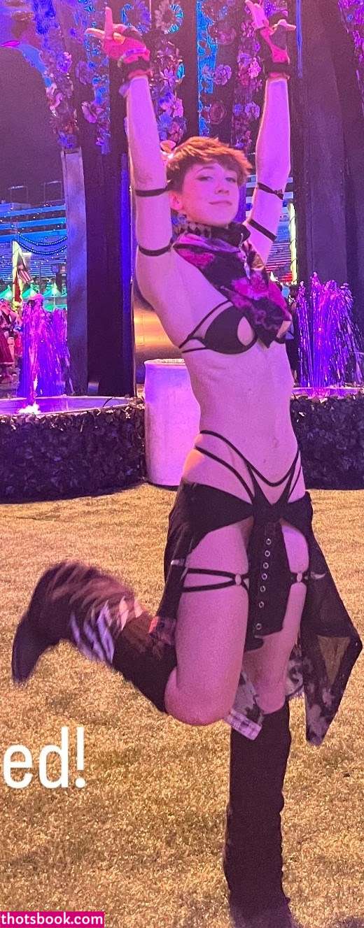 imitationtina Nude Leaks OnlyFans Photos #3 1576506