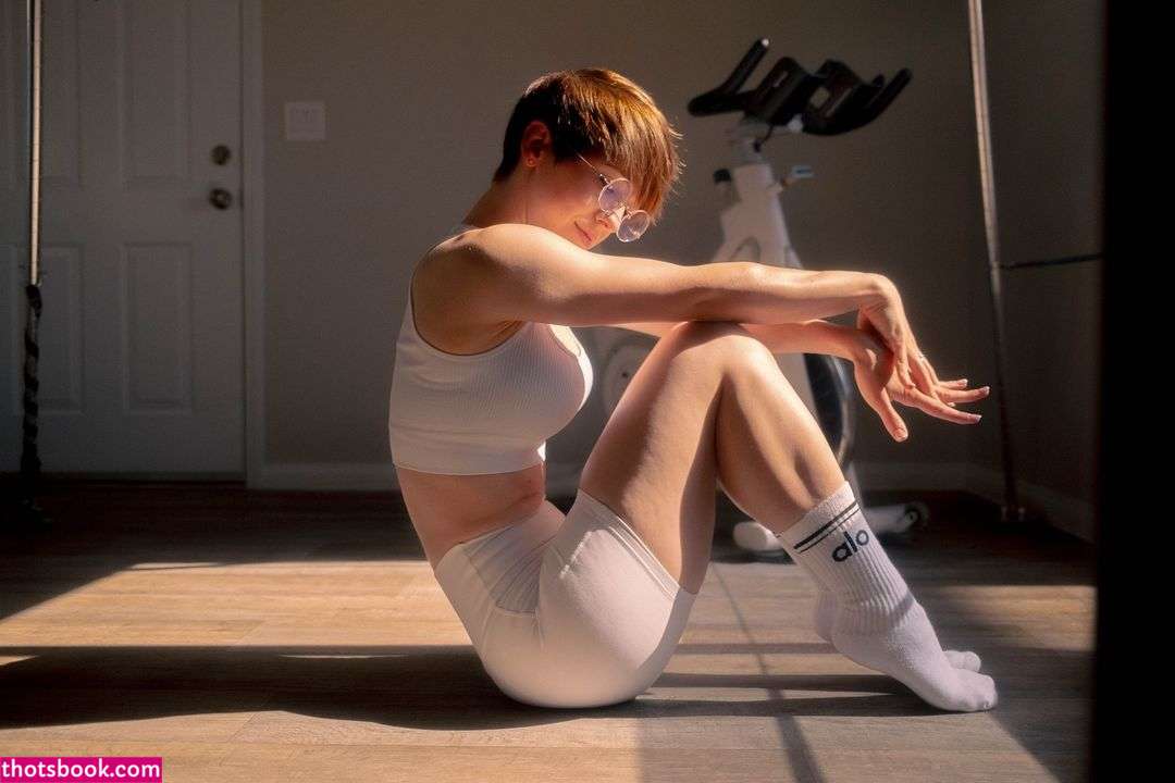 imitationtina Nude Leaks OnlyFans Photos #3 1576513