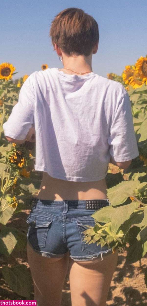 imitationtina Nude Leaks OnlyFans Photos #4 1576516