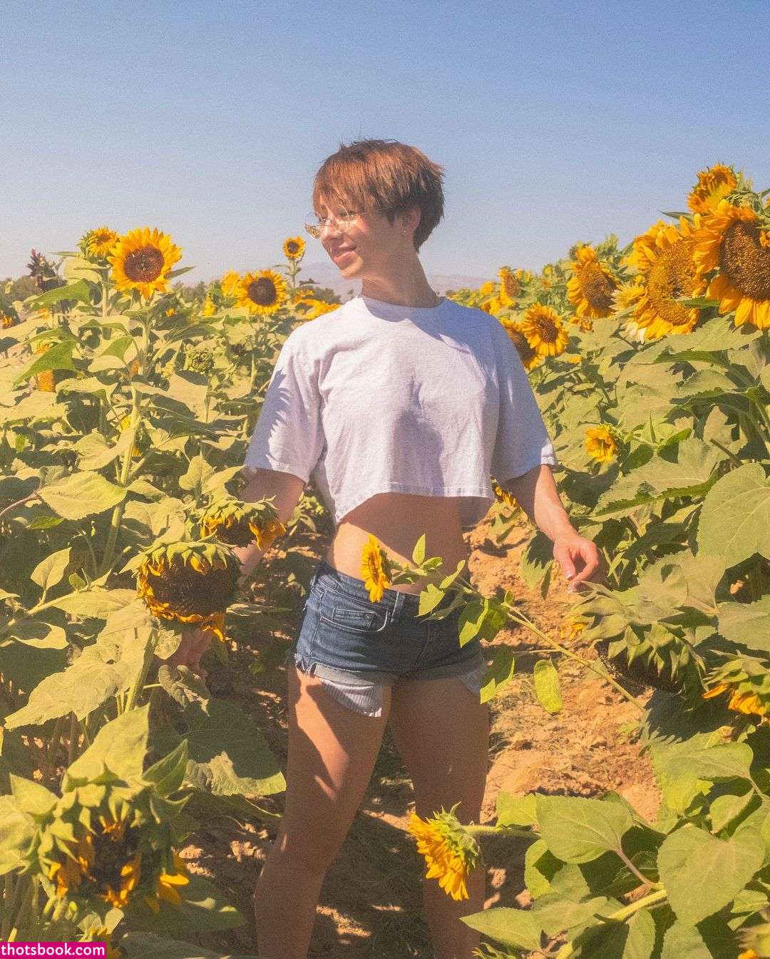 imitationtina Nude Leaks OnlyFans Photos #4 1576517