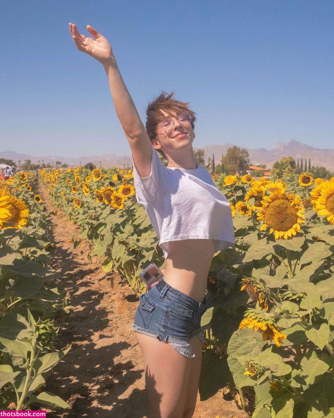 imitationtina Nude Leaks OnlyFans Photos #4 1576518