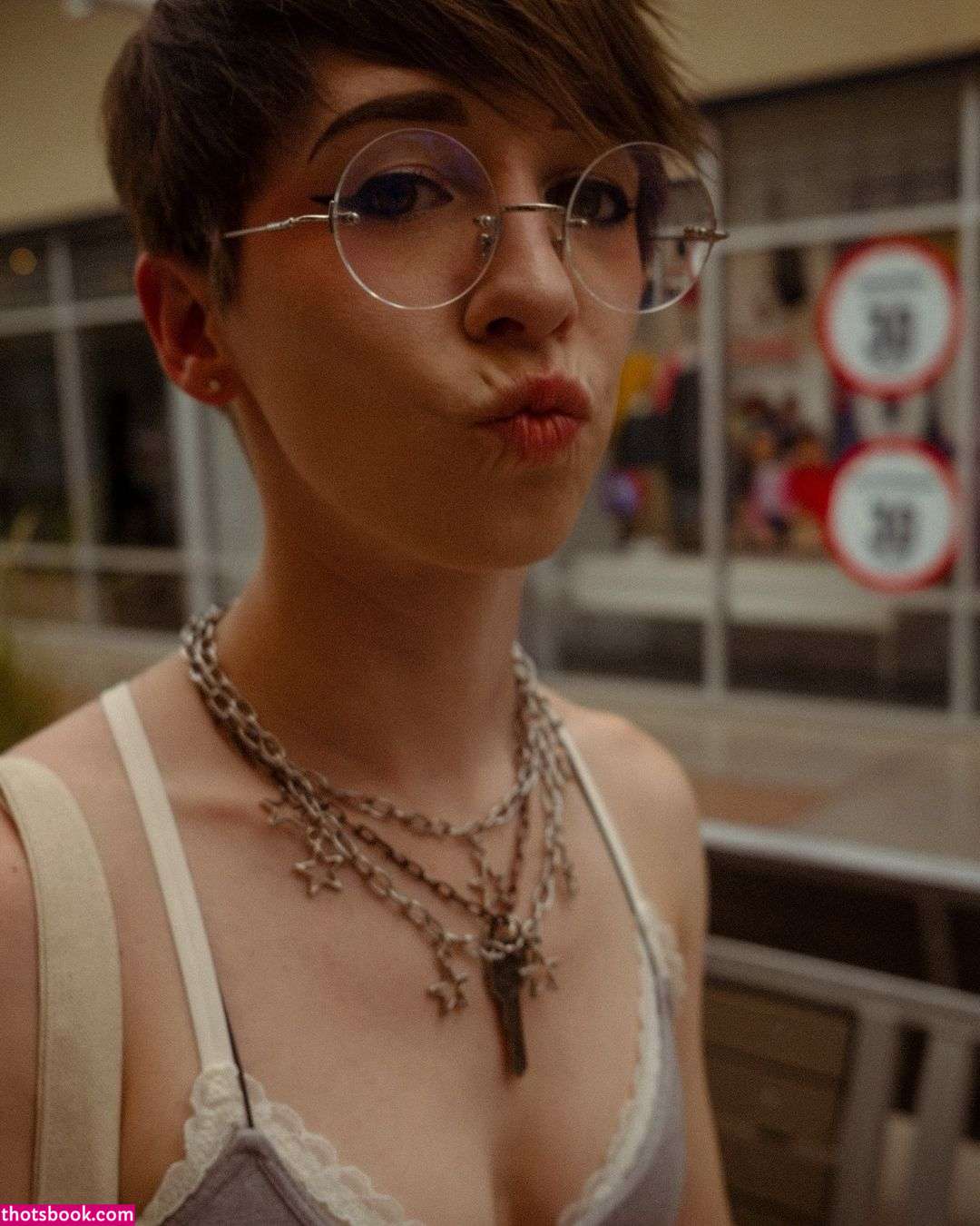 imitationtina Nude Leaks OnlyFans Photos #5 1576524