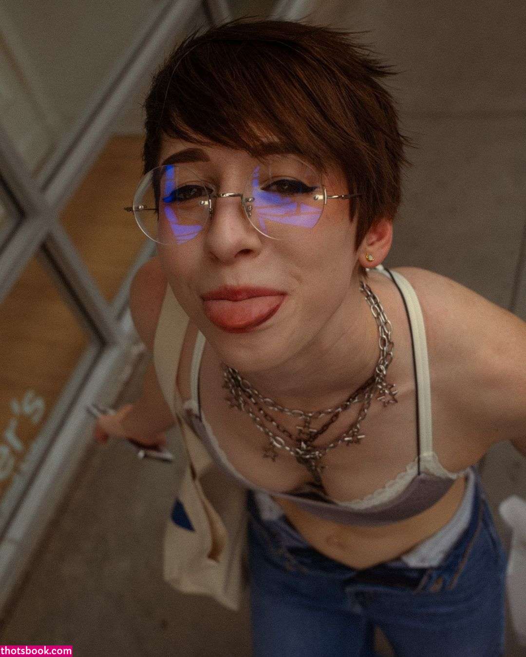 imitationtina Nude Leaks OnlyFans Photos #5 1576525