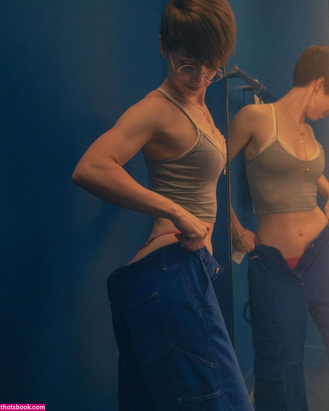 imitationtina Nude Leaks OnlyFans Photos #5 1576526