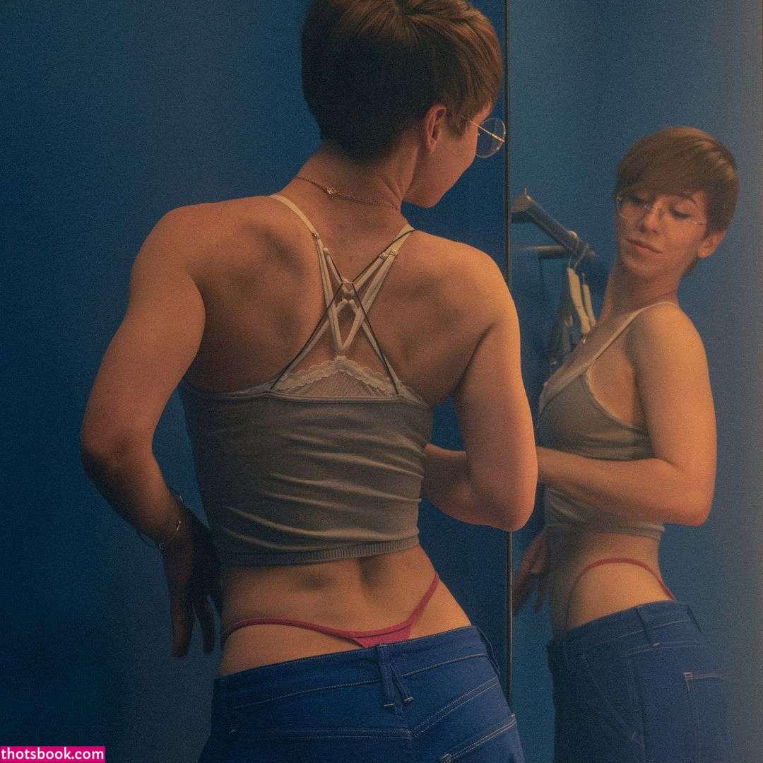 imitationtina Nude Leaks OnlyFans Photos #5 1576528