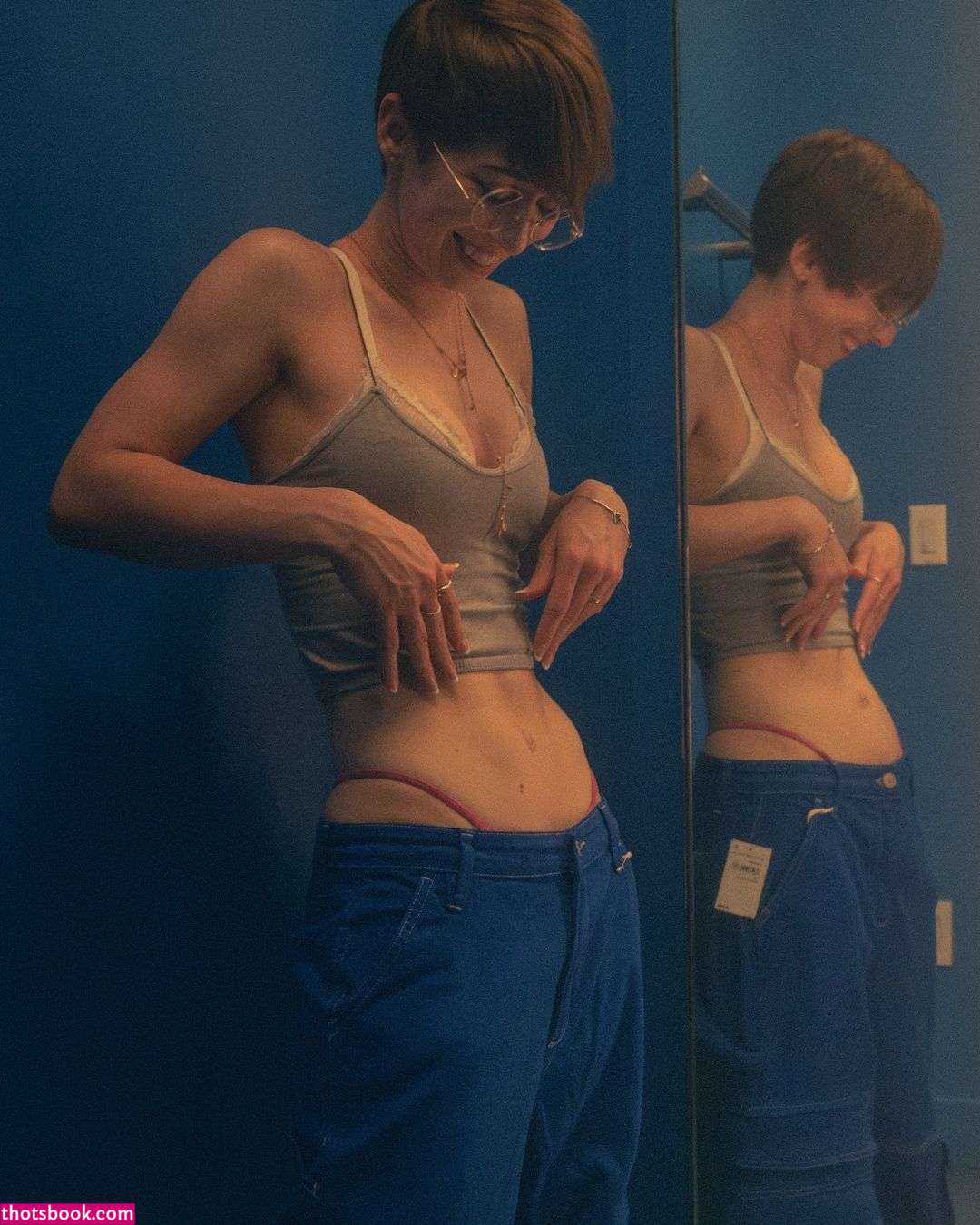 imitationtina Nude Leaks OnlyFans Photos #5 1576529